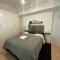 Casa Cremerie Suites