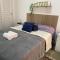 Casa Cremerie Suites