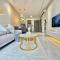 Agile Residence Bukit Bintang By Heystay Management - Kuala Lumpur