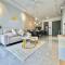 Agile Residence Bukit Bintang By Heystay Management - Kuala Lumpur