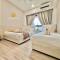 Agile Residence Bukit Bintang By Heystay Management - Kuala Lumpur