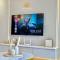 Agile Residence Bukit Bintang By Heystay Management - Kuala Lumpur