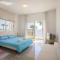 Luxury Villa With Special Sea Views