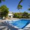 Luxury Villa With Special Sea Views