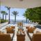 Luxury Villa With Special Sea Views