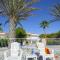Luxury Villa With Special Sea Views