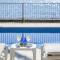Luxury Villa With Special Sea Views