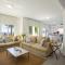Luxury Villa With Special Sea Views