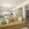 Luxury Villa With Special Sea Views