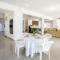 Luxury Villa With Special Sea Views