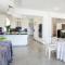 Luxury Villa With Special Sea Views