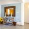 Luxury Villa With Special Sea Views