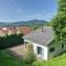 Le Clos Des Mynes 3 étoiles Atout France