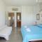 Luxury Villa With Special Sea Views