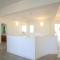 Luxury Villa With Special Sea Views