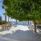 Luxury Villa With Special Sea Views
