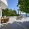 Luxury Villa With Special Sea Views