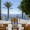 Luxury Villa With Special Sea Views