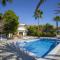 Luxury Villa With Special Sea Views