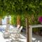 Luxury Villa With Special Sea Views