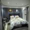 Blessedlife Apartment