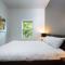 Nowhere Special Hostel