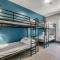 Nowhere Special Hostel