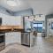 Sundunes Unit 133