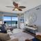 Sundunes Unit 133