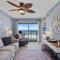 Sundunes Unit 133