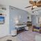 Sundunes Unit 133