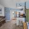 Sundunes Unit 133