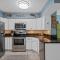 Sundunes Unit 133