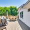 Los Angeles Family Home with Deck about 7 Mi to Downtown - Los Angeles