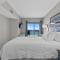 Sundunes Unit 133