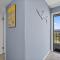 Sundunes Unit 133