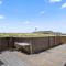Sundunes Unit 133