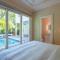 Rigby House - Brand New with Private Pool - كي ويست
