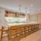 Rigby House - Brand New with Private Pool - كي ويست