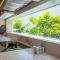Rigby House - Brand New with Private Pool - كي ويست