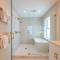 Rigby House - Brand New with Private Pool - كي ويست