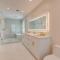 Rigby House - Brand New with Private Pool - كي ويست