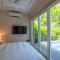 Rigby House - Brand New with Private Pool - كي ويست