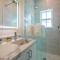 Rigby House - Brand New with Private Pool - كي ويست