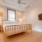 Rigby House - Brand New with Private Pool - كي ويست