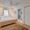 Rigby House - Brand New with Private Pool - كي ويست