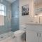 Rigby House - Brand New with Private Pool - كي ويست