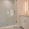 Rigby House - Brand New with Private Pool - كي ويست