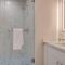 Rigby House - Brand New with Private Pool - كي ويست