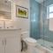 Rigby House - Brand New with Private Pool - كي ويست